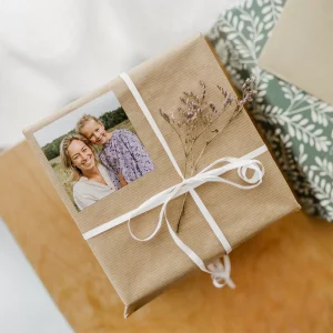 Bedrukte stickers – 7×7 cm – 9 stuks