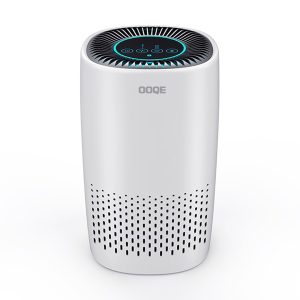 OOQE AIR PURE PLUS