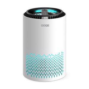 OOQE AIR PURE PRO