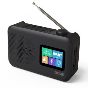 OOQE TUNE PRO