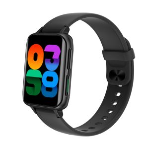 OOQE WATCH 3